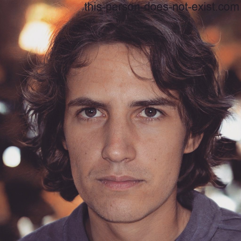 Instagram post from ahtesham13372025. This post is in position 0.