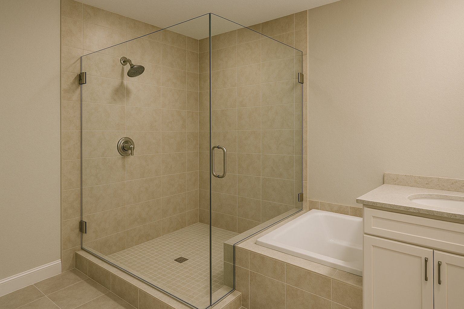 0b49f227-670b-4bdb-9732-a8b61327e598-ld5lUW0X63KRJes68fzDwg