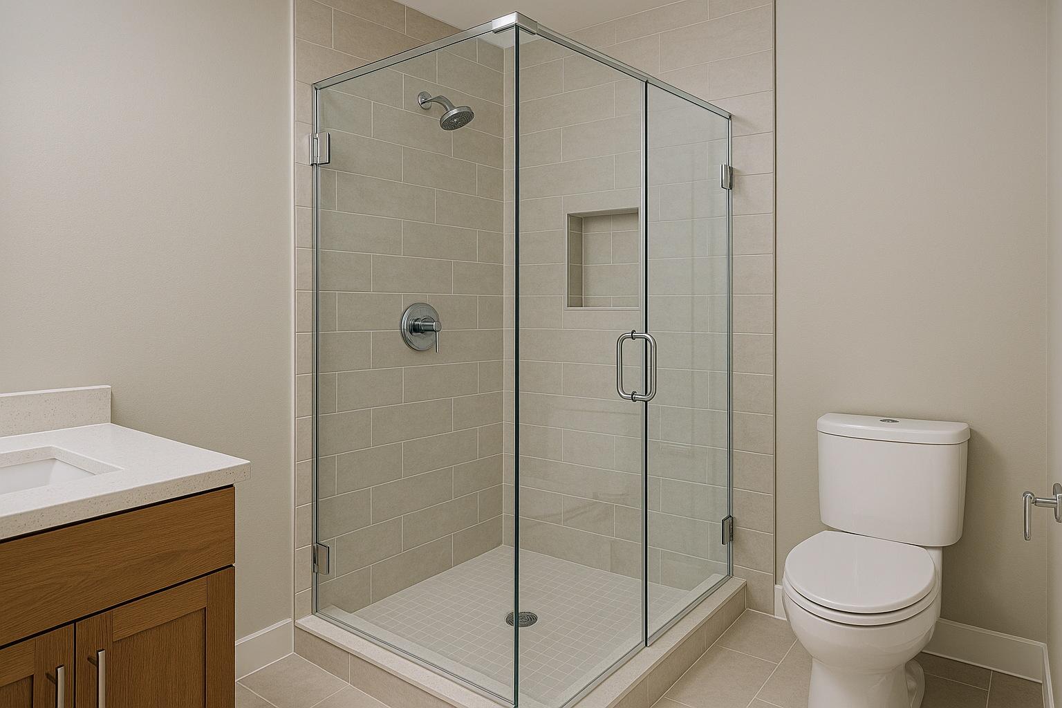 1a0e4e72-4583-40ff-bb7f-a3dda7398c29-qaCi7geVJczWAgJhA5BXHw