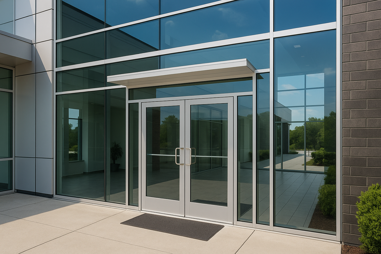 76e7c9ee-338b-4543-8133-20c2f481abfe-g7c0uZeEmoI8ZYxdEhXpVQ