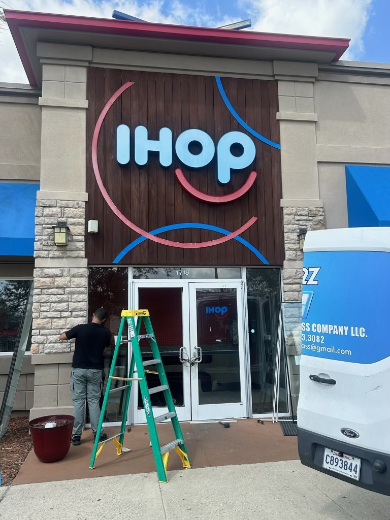 IMG_4653-IpueQXbXdRV4f4qNfxFZeA